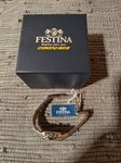 Festina Chrono Bike