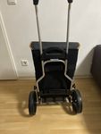 Andersen Einkaufsroller Royal