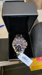 Emporio Armani AR11362 Men's