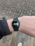Die beste Uhr zum Tragen 24/7
