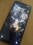 Großartiges Telefon