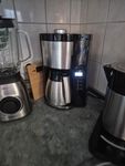 Melitta Kaffeemaschine 