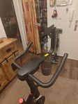 Schönes Fitnessrad 