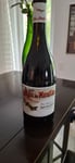 Sehr guter Aigle Wein