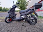 Super schöner roller