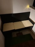 Recenzia