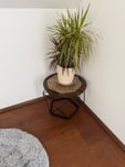 Sehr robust top Preis Leistung 
