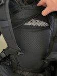 Alpinestars Charger Pro Backpack 