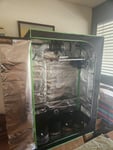 Growbox