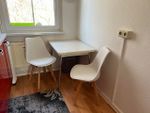 Schöne Küchenstühle