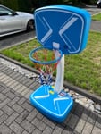 Super toll Spielzeug 