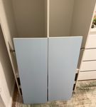 Beschwerden 