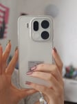 Anfangs skeptisch, am Ende begeistert