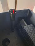 Dieses ist jetzt meine 6es Stück.