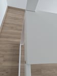 Qualität lässt sehr zu wünschen übrig
