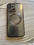 Handy i phone 15