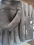 Handschuhe