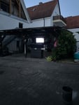 Preis Leistung top 