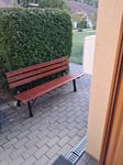 Empfehlenswert