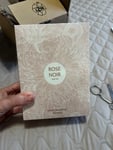 Un profumo magico
