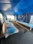 Pavillon 