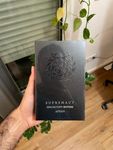 Best Absolut DNA Perfume and Reliable Delivery