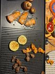 Super!Sehr schnell bei Aufheizen!