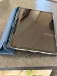 iPad-Tasche/Hülle