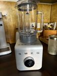 Super schöner Mixer 
