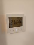 Sehr wertige SmartHome-Thermostate