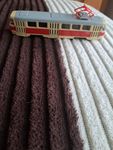 KinderTram