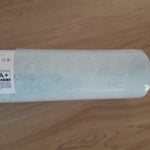 Farbton entspricht nicht der Beschreibung