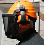 Ottimo