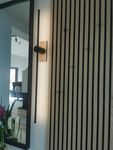 Tolle Lampe