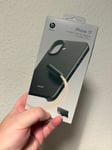 Bests Case für iPhone 17 