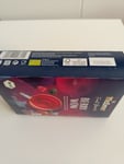 Verfallsdatum leider abgelaufen 