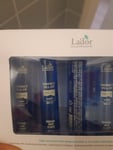 Lador Ampulle