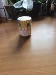 Pistacchio