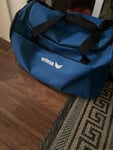 Erima Sport Tasche 