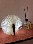 Interessante Lampe