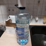 Vom Kunden hochgeladene Foto