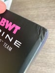 Ottimo prodotto, consegna abbastanza veloce