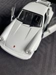 Ziemlich Unsauber 
