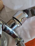 sehr schlecht verpackt und ramboniert
