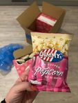Super Lecker!