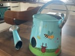 Kindergießkanne