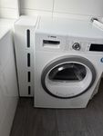 Badezimmerschrank