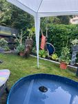 PartyZelt 