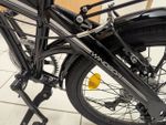 Tolles Preis-Leistungs-Verhältnis und einfacher Aufbau