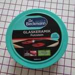 Ich mag